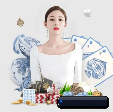 九游体育官网 APP