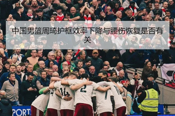 img_1784228092663_1582_1_446.jpg